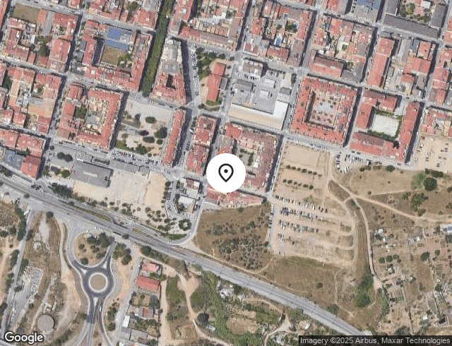 Logements à undefined Jaume de Viver , 0